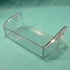 Picture 1/6 -butter holder shelf blue gorenje / ORDER ONLY