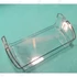 Picture 4/6 -butter holder shelf blue gorenje / ORDER ONLY