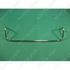 Picture 2/2 -bottle holder korlát (rövid) gorenje pl.: rk6333w refrigerator / ORDER ONLY