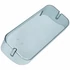 Picture 2/2 -kifutó butter holder gorenje