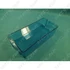 Picture 1/5 -butter holder lid gorenje blue /50x231mm/rendelésre