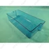Picture 2/5 -butter holder lid gorenje blue /50x231mm/rendelésre