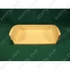 Picture 1/8 -butter holder lid gorenje / ORDER ONLY