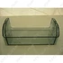 Picture 1/3 -butter holder gorenje szürke/rendelésre