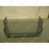 Picture 2/3 -butter holder gorenje szürke/rendelésre