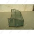 Picture 3/3 -butter holder gorenje szürke/rendelésre