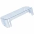 Picture 3/3 -butter holder shelf gorenje / ORDER ONLY