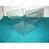 Picture 2/5 -vegetable holder ELECTROLUX er/ern / ORDER ONLY