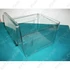 Picture 3/5 -vegetable holder ELECTROLUX er/ern / ORDER ONLY