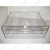 Picture 4/4 -freezer drawer (upper) ELECTROLUX (er2521b) / ORDER ONLY