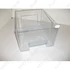 Picture 8/8 -vegetable holder ZANUSSI / ORDER ONLY