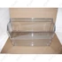 Picture 3/3 -fiók/rekesz (vegetable holder) ELECTROLUX pl.:er7448c refrigerator / ORDER ONLY