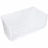 Picture 2/3 -426x180x227 mm Drawer, freezer, lower WHIRLPOOL / INDESIT  BAAN13NF refrigerator / ORDER ONLY