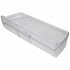 Picture 1/2 -523x140x202 mm Drawer, vegetable holder GORENJE / MORA refrigerator / ORDER ONLY