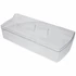 Picture 2/2 -523x140x202 mm Drawer, vegetable holder GORENJE / MORA refrigerator / ORDER ONLY