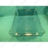 Picture 2/2 -vegetable holder blue gorenje refrigerator / ORDER ONLY