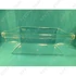 Picture 2/4 -vegetable holder gorenje / ORDER ONLY