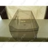 Picture 2/3 -52,2x48,5 vegetable holder gorenje/rendelésre