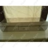 Picture 3/3 -52,2x48,5 vegetable holder gorenje/rendelésre