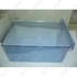Picture 3/3 -vegetable holder gorenje k357e / ORDER ONLY