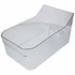 Picture 2/2 -245x222x394 mm Drawer, vegetable holder GORENJE / MORA refrigerator
