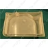 Picture 2/6 -evaporation tray ELECTROLUX  gl sorozat / ORDER ONLY