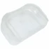 Picture 1/3 -evaporation tray (original) gorenje minta alapján!!! / ORDER ONLY