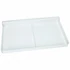 Picture 1/3 -kifutó evaporation tray (fagyasztóba, (original)) VESTEL cooler