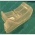 Picture 3/4 -evaporation tray embraco-aspera nb kompresszorhoz / ORDER ONLY