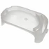 Picture 2/2 -evaporation tray UNIVERZÁLIS medium