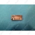 Picture 2/2 -IC hef4011bt / ORDER ONLY