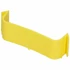 Picture 1/2 -90x65 mm fixer element, inner, pp (canalplast) air conditioner decoration tube