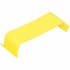 Picture 1/3 -125x75 mm fixer element, inner, pp (canalplast) air conditioner decoration tube