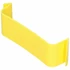 Picture 2/3 -125x75 mm fixer element, inner, pp (canalplast) air conditioner decoration tube