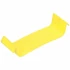 Picture 3/3 -125x75 mm fixer element, inner, pp (canalplast) air conditioner decoration tube