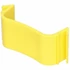 Picture 1/2 -65x50 mm fixer element, inner, pp (canalplast) air conditioner decoration tube