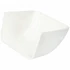 Picture 3/3 -125x75 mm 90° closing part, white, uv álló (canalplast) air conditioner decoration tube