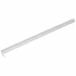 Picture 2/2 -evaporator holder rail INDESIT baan34vps refrigerator / ODER ONLY