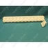 Picture 1/3 -ice cube tray INDESIT ban13nf refrigerator / ORDER ONLY