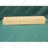Picture 3/3 -ice cube tray INDESIT ban13nf refrigerator / ORDER ONLY