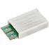 Picture 1/2 -relay lighting (original) gorenje cooler