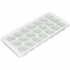 Picture 1/2 -ice cube tray gorenje / ORDER ONLY