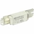 Picture 1/2 -fojtótekercs 18W 50hz / ballast 18W