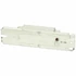 Picture 2/2 -fojtótekercs 18W 50hz / ballast 18W