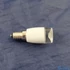 Picture 1/2 -bulb lighting (original) BEKO refrigerator / ORDER ONLY