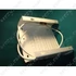 Picture 3/5 -evaporator ZANUSSI zrt16jb/rendelésre