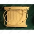 Picture 4/5 -evaporator ZANUSSI zrt16jb/rendelésre