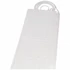 Picture 2/3 -evaporator universal AEG refrigerator / ORDER ONLY