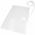 Picture 1/2 -610x390mm evaporator universal refrigerator