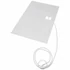 Picture 2/2 -610x390mm evaporator universal refrigerator